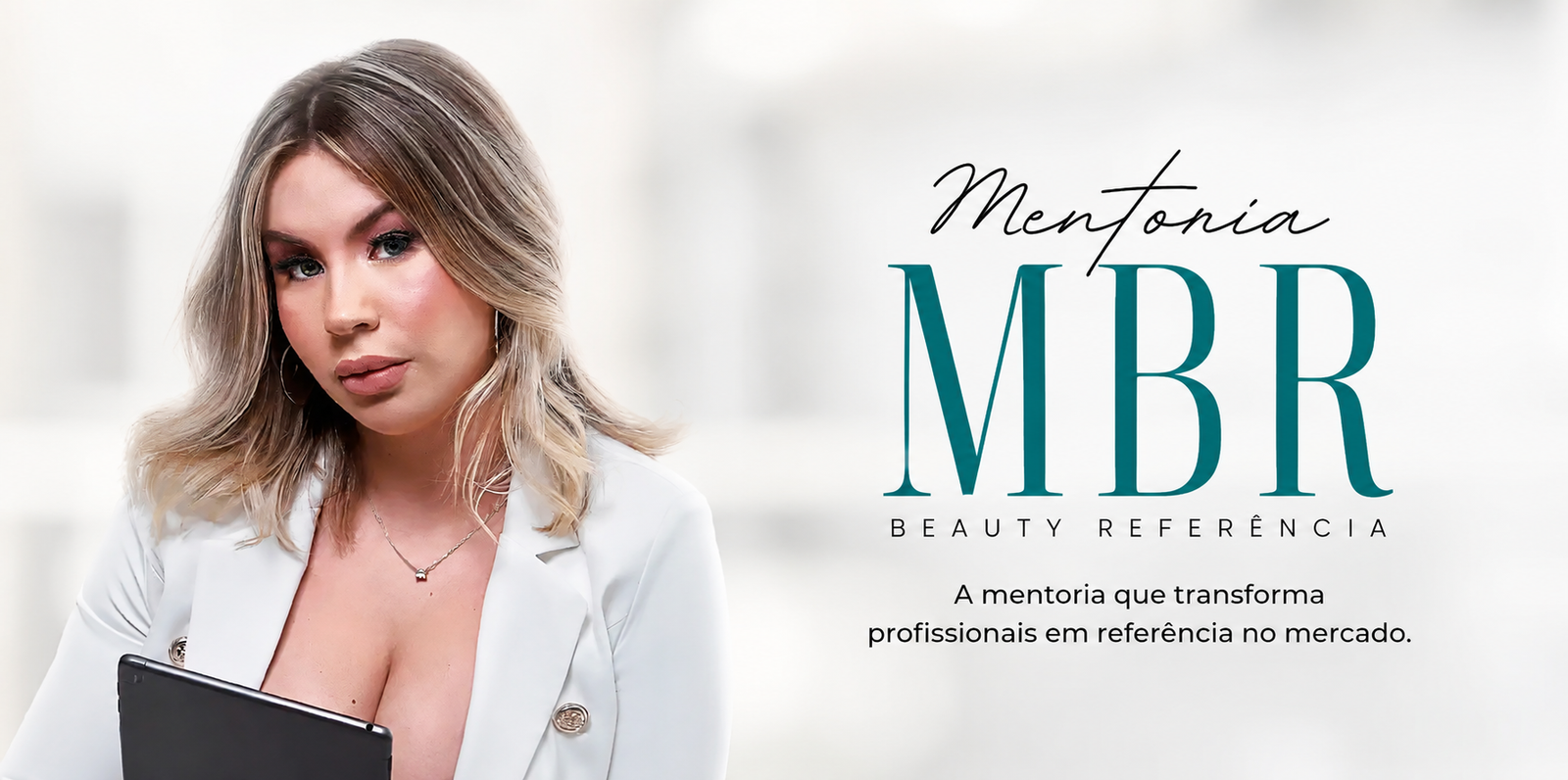 Mentoria M.B.R
