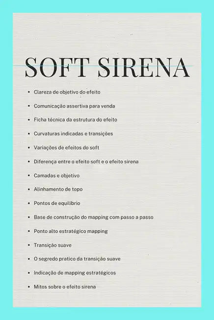 PÁG EBOOk 01