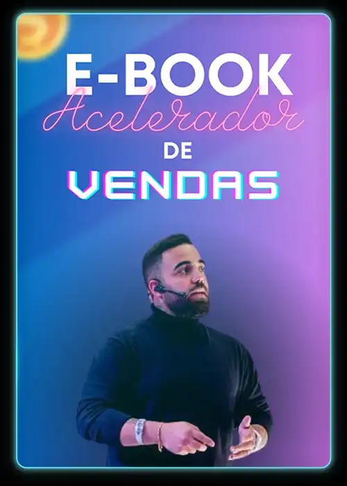 RECEBIODOS BLACK FRIDAY ACELERADOR DE VENDAS