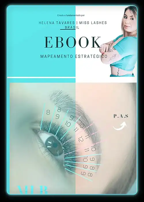 RECEBIODOS BLACK FRIDAY EBOOK MAPEAMENTO ESTRATÉGICO