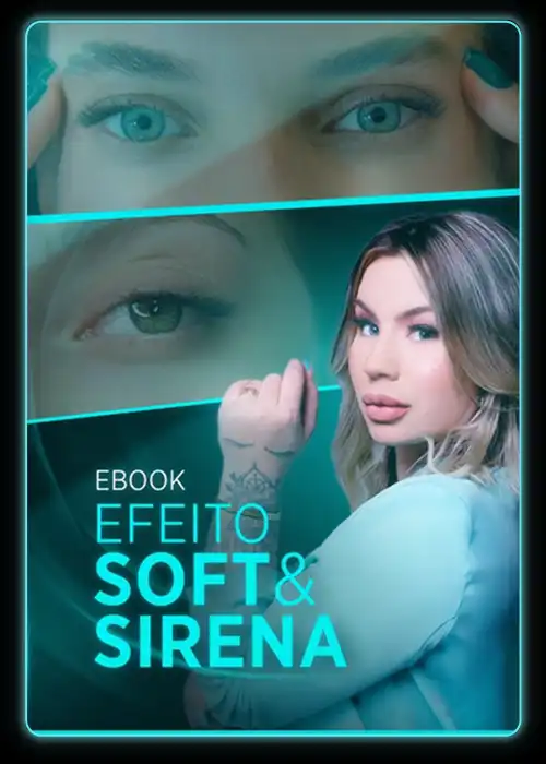RECEBIODOS BLACK FRIDAY EBOOK SOFT SIRENA_2