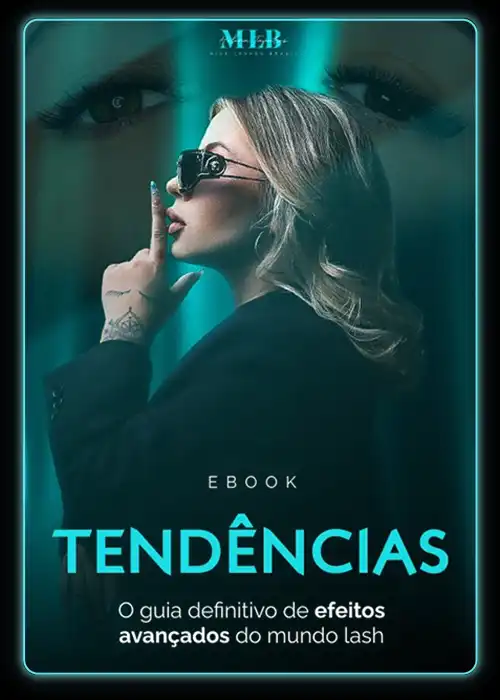 RECEBIODOS BLACK FRIDAY EBOOK TENDÊNCIAS