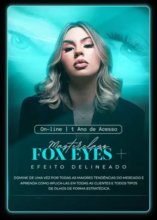 RECEBIODOS BLACK FRIDAY FOX EYES_2