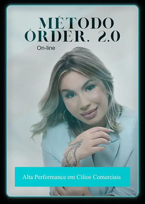 RECEBIODOS BLACK FRIDAY METODO ORDER