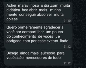 WhatsApp Image 2026-02-14 at 11.48.11 (2)