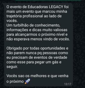 WhatsApp Image 2026-02-14 at 11.48.11