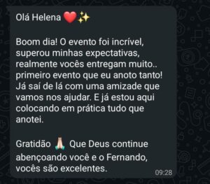 WhatsApp Image 2026-02-14 at 11.48.11 (3)