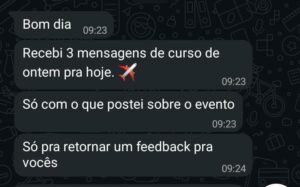 WhatsApp Image 2026-02-14 at 11.48.11 (4)