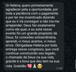 WhatsApp Image 2026-02-14 at 11.48.12 (1)