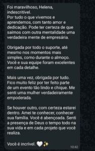 WhatsApp Image 2026-02-14 at 11.48.12