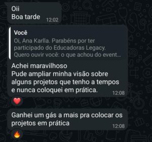 WhatsApp Image 2026-02-14 at 11.48.12 (2)