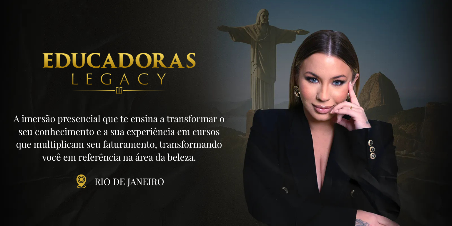 Miniatura Youtube Igreja Culto Live Elegante Preto (2048 x 1024 px) (3)