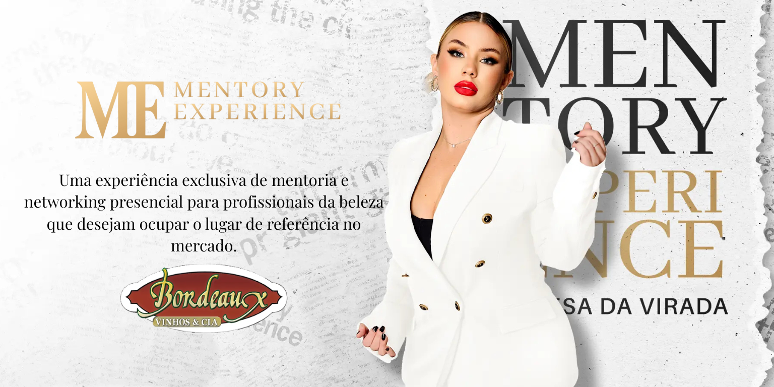 Miniatura Youtube Igreja Culto Live Elegante Preto (2048 x 1024 px)